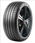 Linglong SPORT MASTER FP DOT2022 245/40 R19
