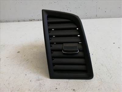 Mitsubishi Asx bal első külső mûszerfal szellőző GN71136070