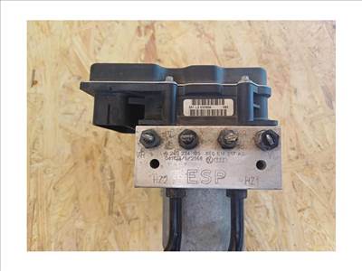 Audi A4 B7  (2004-2008) Abs Kocka 