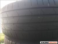 205/5516" újszerű Hankook nyári gumi gumi