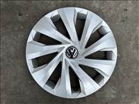 1db Volkswagen 15-ös gyári disztárcsa!