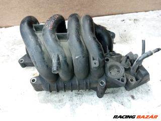 Ford Puma Mk1 Szívósor *135766* 95mf9424bb