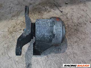Ford S-MAX Mk1 Motor Tartó Bak Jobb *135120*