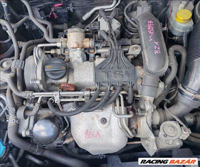  CBZ motor vwbazar.hu Volkswagen Audi Seat