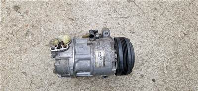 BMW 3 E46 X3 E83 Z4 E85/E86 klímakompresszor  64526905643