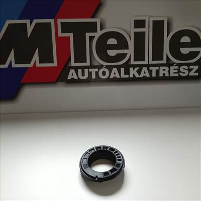 (GYÁRI ÚJ) BMW Rugóalátét 5' F07 GT+LCI / F10+LCI / F11+LCI / F90 M5+LCI / G30+LCI /G31 Touring+LCI / G38+LCI / 6' F06+LCI / F12+LCI /F13+LCI / G32 GT / 8' G14 Convertible / G15 Coupé / G16 