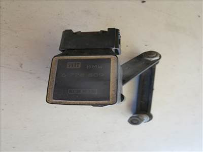 Mini cooper (R56) hátsó xenon állító motor 6778809