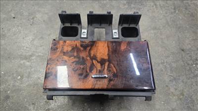 Jaguar XF faberakásos pohártartó 8x2354045c22