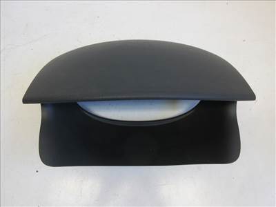 Renault Modus  kilométer óra keret 8200326897
