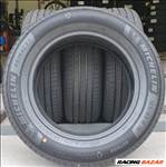 Új/demó Michelin Primacy 185/65 R15 nyári gumi 4db 2025. /G370.