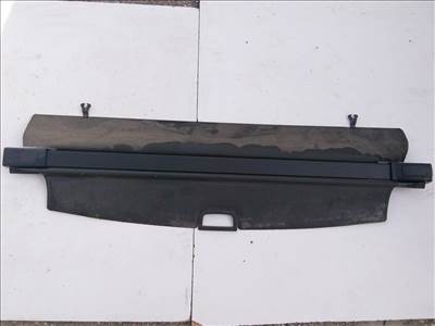 197917 Opel Astra H 2004-2014 kombi kalaptartó