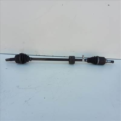 Fiat Tipo 2015- 1,4 16v szívó benzin jobb első féltengely 52061675