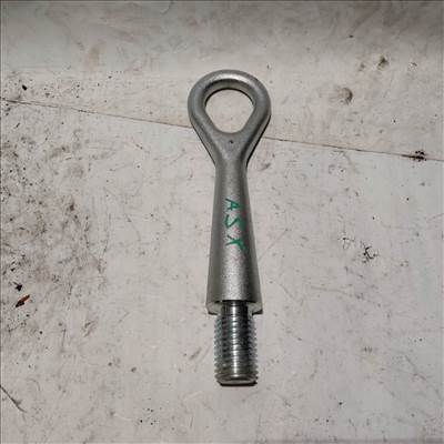 Mitsubishi ASX vonószem, jobb menetes 24 mm menetátmérő 5085A045