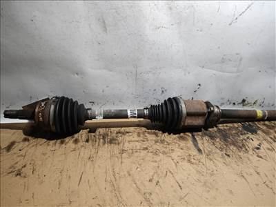 Fiat Fiorino , Qubo 2007-2016 1,3 16v Diesel jobb első féltengely 51975576