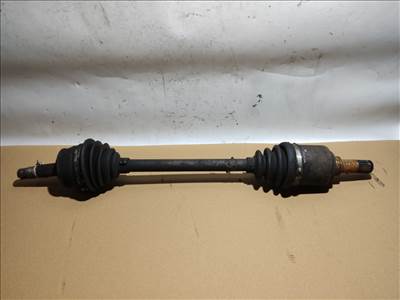 Fiat Punto II.-III. 1,2 8-16v benzin bal első féltengely 46307565