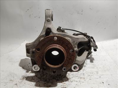 167703 Alfa Romeo Giulietta 27 fogas jobb első csonkállvány (kerékagy) 50514556