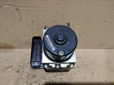 Mitsubishi Outlander  2007-2012  Ate Abs 4670A336