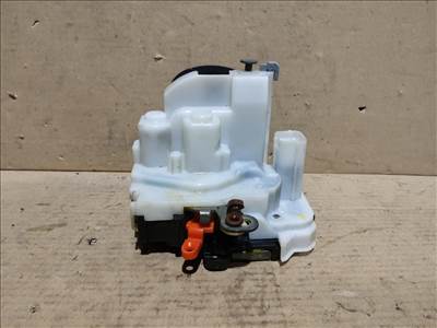 Fiat Doblo 2009-2022 Zár Hátsó ketté nyíló ajtó zár 51910357