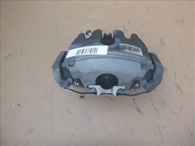 Citroen DS5 2011-2018 Jobb első Hűtött tárcsás féknyereg 77tgp30067759r