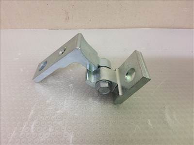 Fiat Doblo 2009-2022 gyári új bal első alsó ajtózsanér 51931796