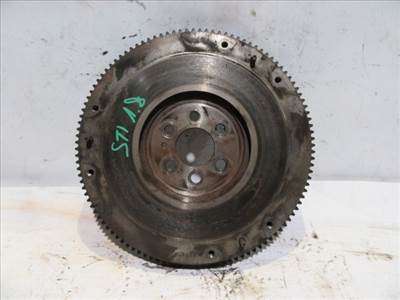Fiat Stilo 1,8 16v Benzin lendkerék 60603810