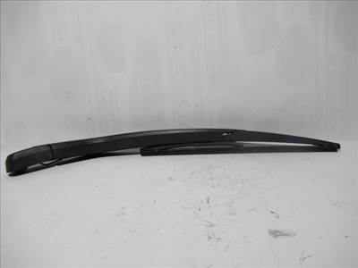 Hyundai I20 hátsó ablaktörlő lapát