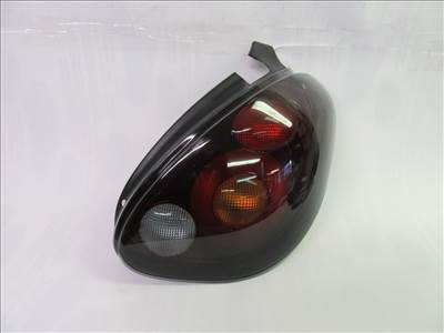 Fiat Bravo 1995-2001 gyári új, jobb hátsó lámpa 7779097