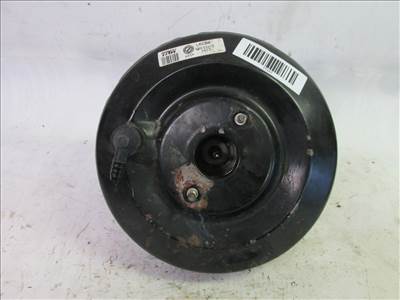 Alfa Romeo 147, Gt fékszervódob 46833675