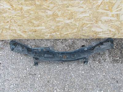 79918 Fiat Bravo, Brava, Marea zöld színű zárhíd 46521590