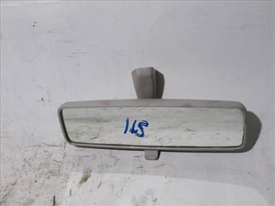 Fiat Stilo belső tükör 156028195