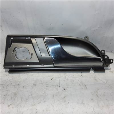 Lancia Thesis jobb hátsó belső kilincs  99099251