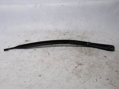 Alfa Romeo 147, Gt jobb első ablaktörlő kar 735362930