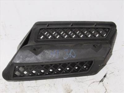 Fiat Punto II. 3 ajtós, bal első díszrács 735264444