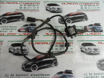 Lancia Thesis 60667129 számú, jobb első lengéscsillapító szenzor