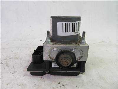 Fiat 500 abs egység 51953230 , 0265252548