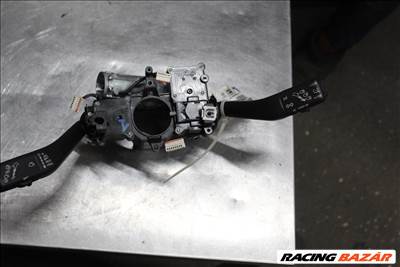 Volkswagen Tiguan 2007 kormánykapcsoló, tempomatos 5k0953501f