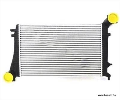 Volkswagen Golf-Jetta-Caddy-Touran Seat Altea-Leon-Toledo 2.0 140LE intercooler  1K0145803R-