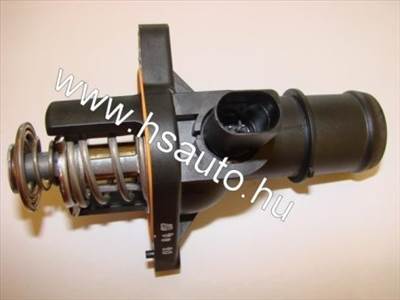 Volkswagen Golf-Bora Seat Leon-Toledo 1,6 termosztát 06A121114-