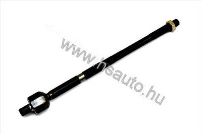 Skoda Octavia kormányösszekötő belső 1J0822807B