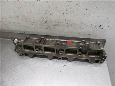 Volkswagen Golf-Polo-Jetta-Touran-Passat 1,4 Tsi szívócsonk alsó rész 03C133202AQ_VW