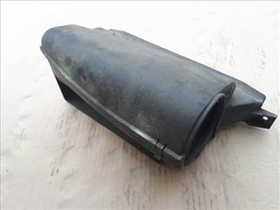 Volkswagen Golf-Jetta-Touran-Passat-Caddy légterelő homlokfalra 1K0805962E