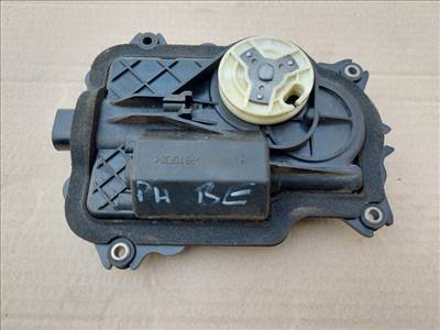 Volkswagen Phaeton ajtózár szervómotor 3D0837059B