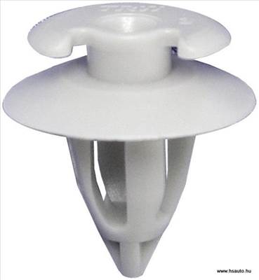 Skoda Felícia kárpitpatent 6U0867276A