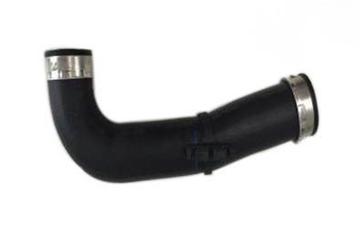 Skoda Octavia II-Superb II 1,9 intercooler cső 1K0145838N