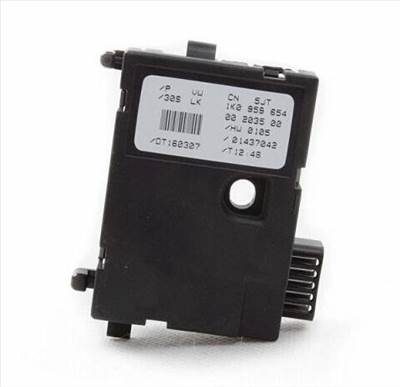 Skoda Octavia II kormányszög jeladó 1K0959654