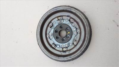 Skoda Octavia II-Superb II 2,0 Crtdi lendkerék DSG váltóhoz /170LE/ 03G105266BK