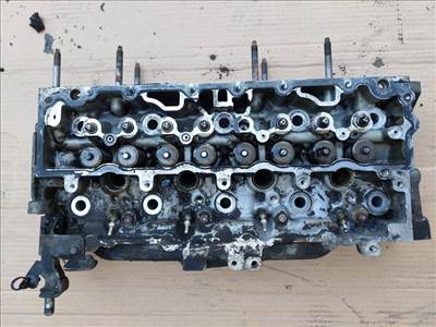 Citroen C4-Berlingo II-Peugeot Partner-3008-5008-Ford Focus-Mondeo 1,6 HDI 8V hengerfej