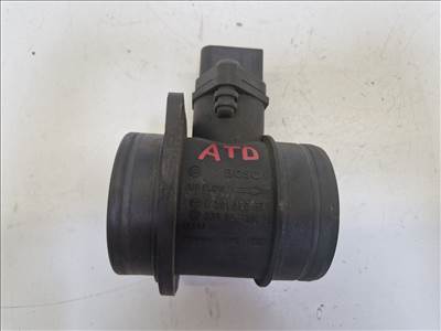 Volkswagen Golf IV 1.9 TDI légtömegmérő 038 906 461 B ATD (19508)