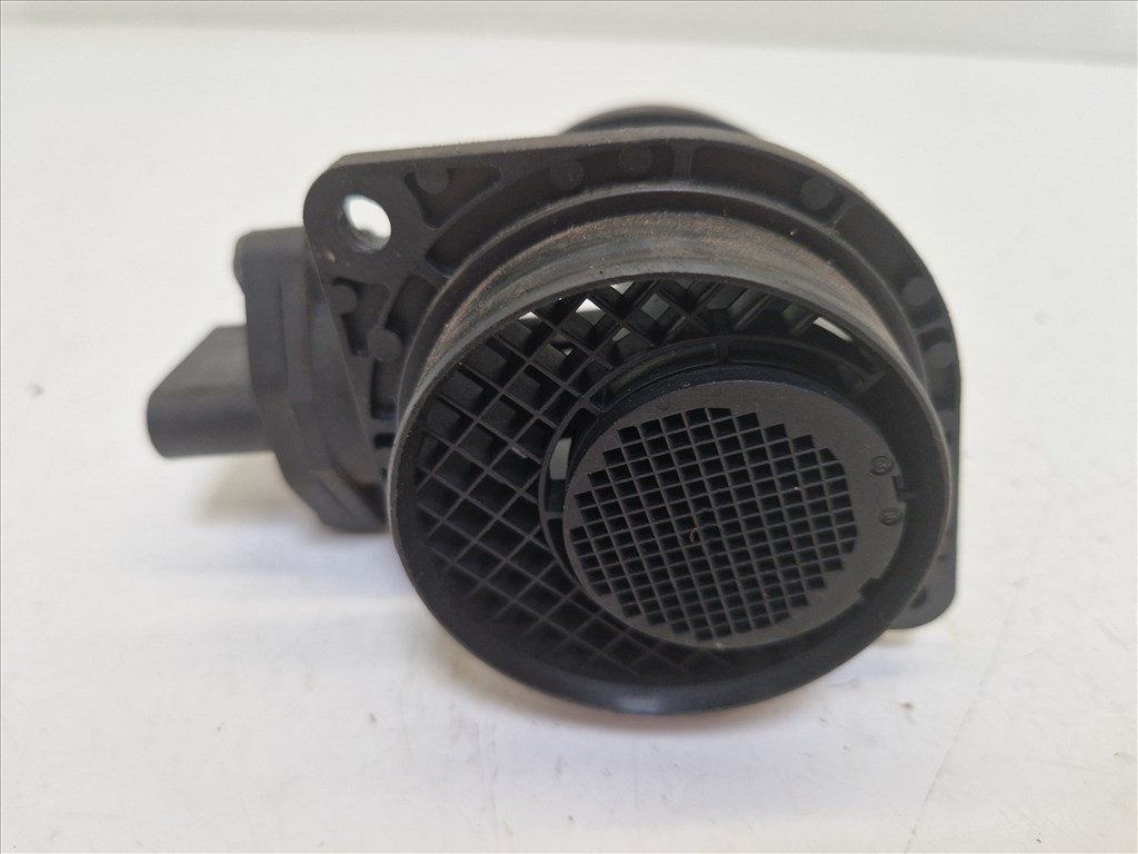 Volkswagen Golf IV 1.9 TDI légtömegmérő 038 906 461 B ATD (19508) 7. kép