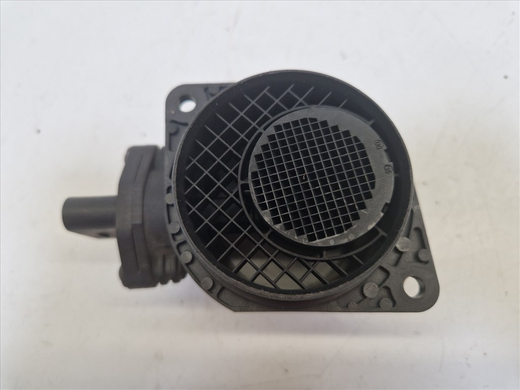 Volkswagen Golf IV 1.9 TDI légtömegmérő 038 906 461 B ATD (19508) 9. kép